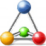 network edition